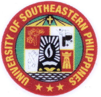 USEP Logo